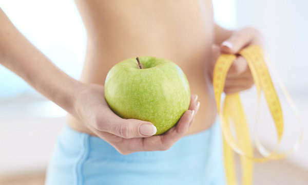 กินเจอย่างไรไม่ให้อ้วน และไม่ขาดสารอาหาร กินเจอย่างไรไม่ให้อ้วน และไม่ขาดสารอาหาร