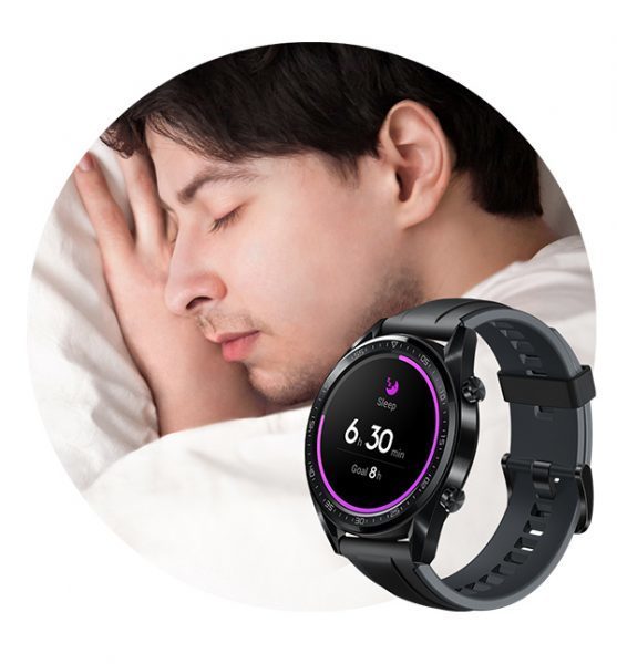 huawei watch gt pantip